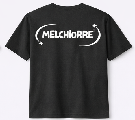 Round Neck T Shirt for Men | Bio-Washed Soft Fabric