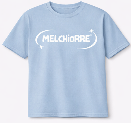 ADRO Men's Cotton Regular Fit T-Shirt