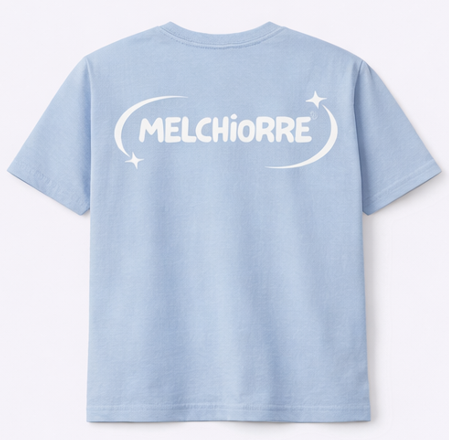 ADRO Men's Cotton Regular Fit T-Shirt