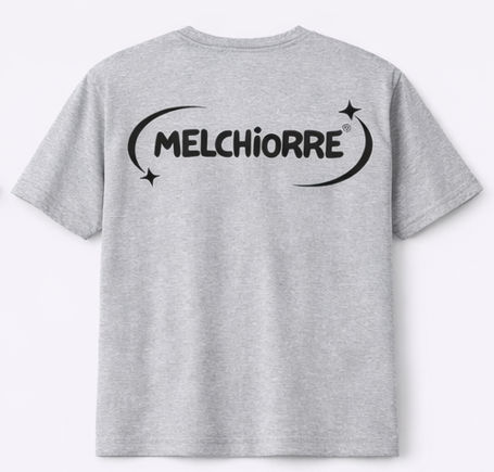 Regular Fit T-Shirt for Men , Crew Neck, Half Sleeve Casual Wear Tee