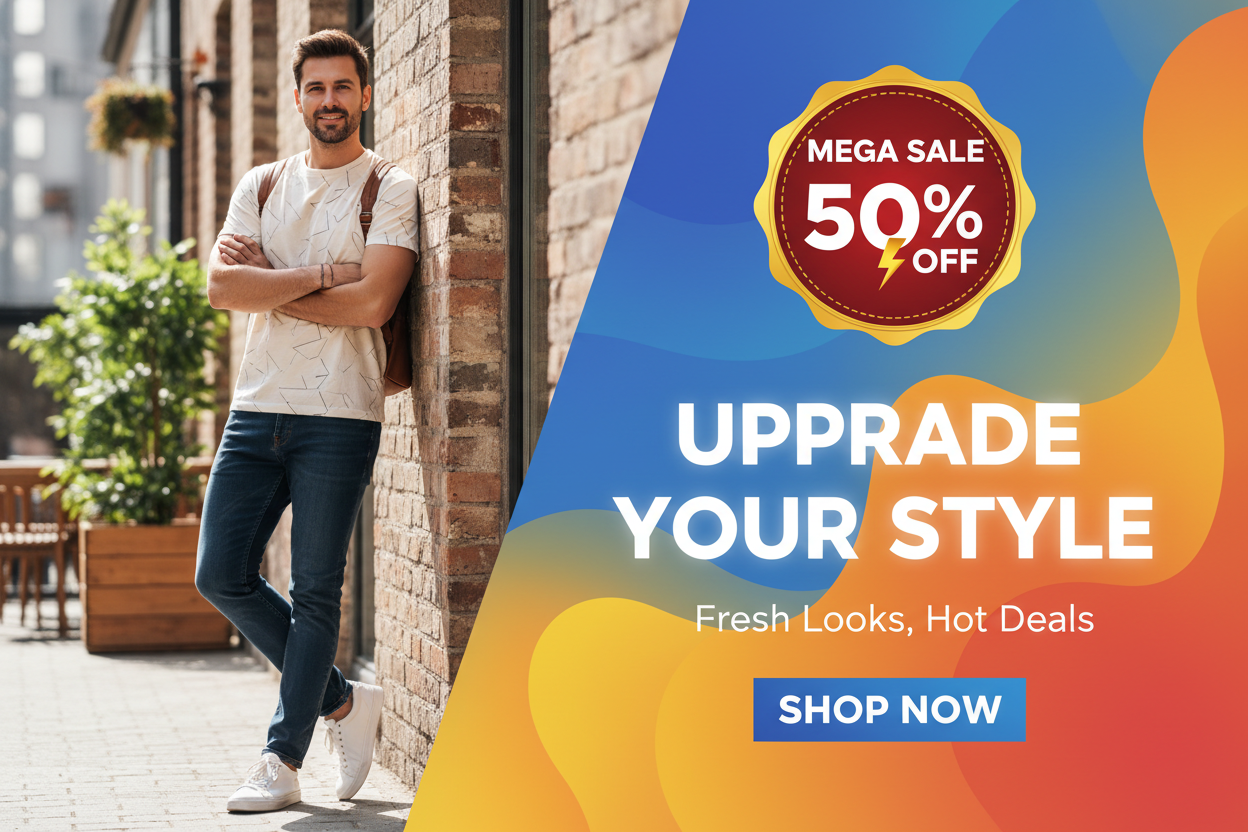 need disount also with some taglineslider_item_Wk6FKx