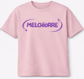 Regular Fit T-Shirt for Men