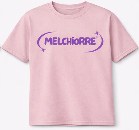 Regular Fit T-Shirt for Men