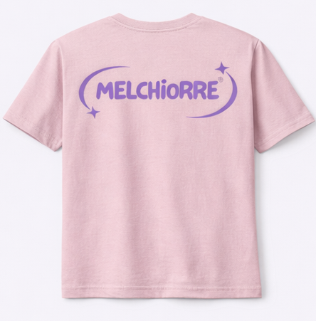 Regular Fit T-Shirt for Men