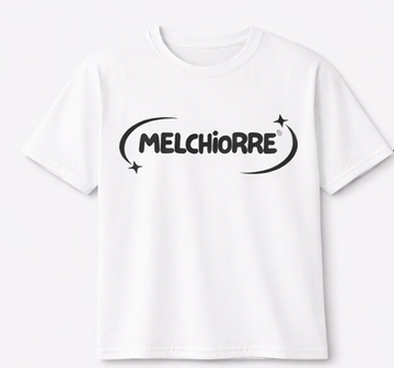 ADRO Men's 100% Cotton Regular Fit T-Shirt