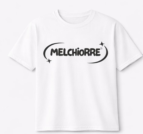 ADRO Men's 100% Cotton Regular Fit T-Shirt