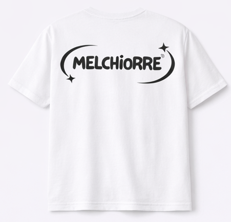 ADRO Men's 100% Cotton Regular Fit T-Shirt