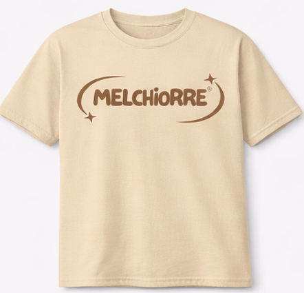 ADRO Men's 100% Cotton Regular Fit T-Shirt