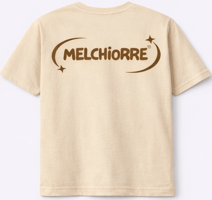 ADRO Men's 100% Cotton Regular Fit T-Shirt